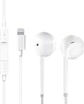 1Pack Earbuds for iPhone Headphones