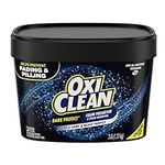 Oxiclean Dark Protect for Dark & Bl
