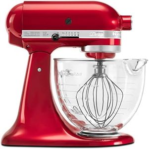 KitchenAid