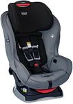 Britax Emblem 3-Stage Convertible C