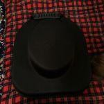 Asher Hat Box Holder Case for Travel, Hard crush Proof Carrier for Mens Hats New