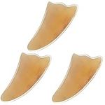 ADOCARN 3pcs Claw Scraping Board fa