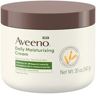 Aveeno Dai