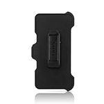 OtterBox Holster Belt Clip Replacement for OtterBox Defender Series Case Apple iPhone 6/6s Plus 5.5" - Black (Non-Retail Packaging)