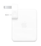 Apple 140W USB-C Power Adapter​​​​​​ ​​​​​​​(New Model)