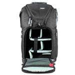 Vivitar Camera Laptop Backpacks