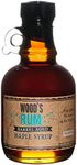 WOODS VERMONT Rum Barrel Aged Maple
