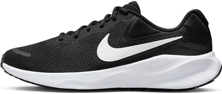 Nike Women