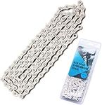 Bestgle 6/7/8-Speed Bicycle Chain A