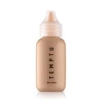 Temptu S/B Airbrush Foundation, Ivory, 1 Fl Oz