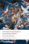 Constellation Myths with Aratus's Phaenomena (Oxford World's Classics)