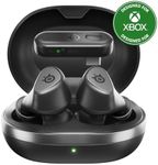 SteelSeries Arctis GameBuds for Xbo