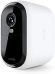 Arlo Essential 2K Outdoor Security 