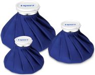 Vsport Ice Bag for Injuries,Reusabl