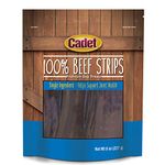 Cadet Dogs Treats