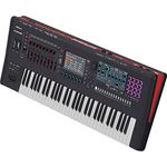 Roland Fantom-6 Music Workstion Keyboard