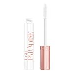 l'oreal voluminous Lash Paradise mascara primer 250