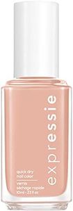 essie Expr