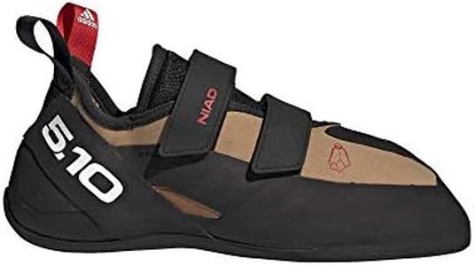 Five Ten NIAD VCS Climbing Shoes