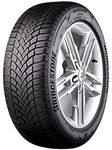 BRIDGESTONE-1955516 87H LM005 -A/C/-Winter Tires