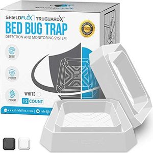 Bed Bug Tr