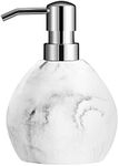 Luxspire Hand Soap Dispenser, 15.2 