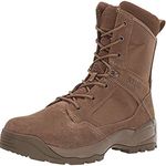 5.11 Mens Combat Boots