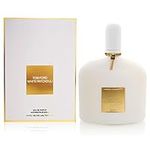 Tom Ford White Patchouli by Tom For