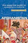 Afghanistan - Culture Smart!: The E