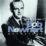 Something Like This Bob Newhart Ant