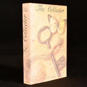 The Collector