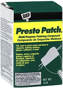 Dap 58505 
