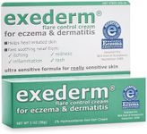 Exederm Fl