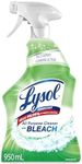 LYSOL All Purpose Cleaner Trigger S