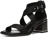 Donald Pliner Women's Heeled Sandal