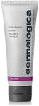 Dermalogica Multivitamin Power Recovery Masque (75 ml) | Anti-Aging Face Mask with Vitamin C & Lactic Acid | Restores and Repairs Damaged, Aging Skin