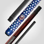 RHINO Voyager - USA Break Cue - 100