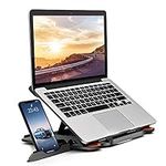 Laptop Stand Adjustable Laptop Comp