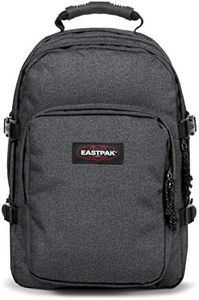 EASTPAK PR