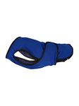 Lautus Pets XXL Dog Cooling Vest - Lightweight Dog Cooling Jacket for extra extra large dogs. (e.g. German Shepherd Bernese)