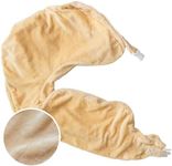 My Brest Friend Super Deluxe Nursing Pillow Slipcover Sleeve | Great for Breastfeeding Moms | Pillow Not Included, Gold