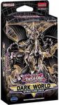 YU-GI-OH! Structure Deck: Dark World