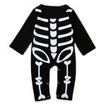 Baby Halloween Costumes