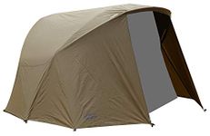 Fox Bivvy Skin EOS 1 Seater Shelter