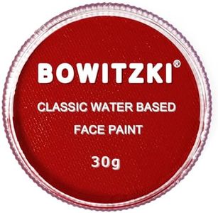 Bowitzki P