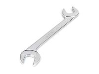 TEKTON 7/8-Inch Angle Head Open End Wrench | WAE83022