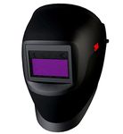 3M Welding Helmet 10