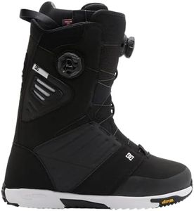 DC Shoes M