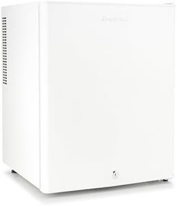 Subcold Ai
