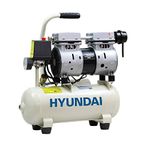 8 Gallon Air Compressors